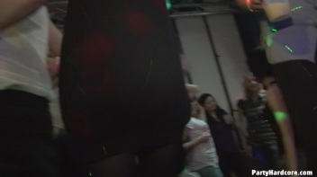 Party Hardcore Vol. 58 Part 4 - Cam 1 Screencap 89 on www.sinx.com