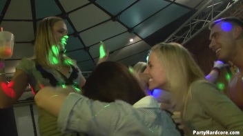 Party Hardcore Vol. 58 Part 4 - Cam 1 Screencap 92 on www.sinx.com