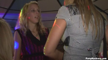 Party Hardcore Vol. 58 Part 4 - Cam 1 Screencap 97 on www.sinx.com