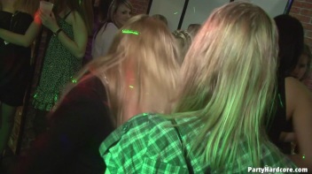 Party Hardcore Vol. 58 Part 4 - Cam 1 Screencap 109 on www.sinx.com