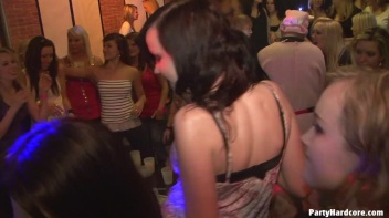 Party Hardcore Vol. 58 Part 4 - Cam 1 Screencap 23 on www.sinx.com