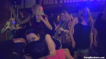 Party Hardcore Vol. 58 Part 4 - Cam 1 Screencap 30 on www.sinx.com