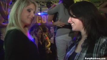 Party Hardcore Vol. 58 Part 4 - Cam 1 Screencap 35 on www.sinx.com