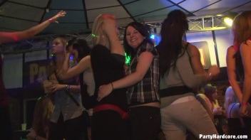 Party Hardcore Vol. 58 Part 4 - Cam 1 Screencap 36 on www.sinx.com