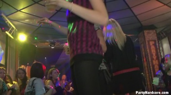 Party Hardcore Vol. 58 Part 4 - Cam 1 Screencap 43 on www.sinx.com