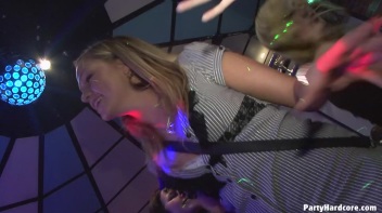 Party Hardcore Vol. 58 Part 4 - Cam 1 Screencap 51 on www.sinx.com