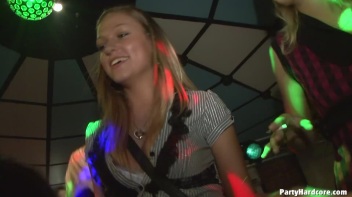 Party Hardcore Vol. 58 Part 4 - Cam 1 Screencap 53 on www.sinx.com