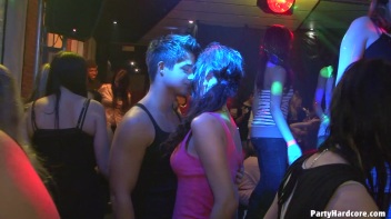 Party Hardcore Vol. 58 Part 4 - Cam 1 Screencap 56 on www.sinx.com