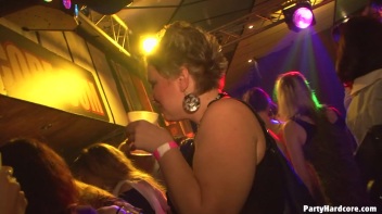 Party Hardcore Vol. 58 Part 4 - Cam 1 Screencap 65 on www.sinx.com