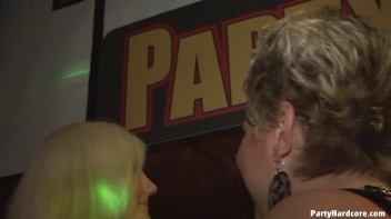 Party Hardcore Vol. 58 Part 4 - Cam 1 Screencap 67 on www.sinx.com