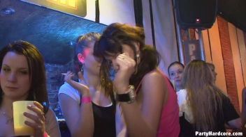 Party Hardcore Vol. 58 Part 4 - Cam 1 Screencap 74 on www.sinx.com