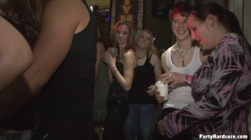 Party Hardcore Vol. 58 Part 4 - Cam 1 Screencap 78 on www.sinx.com