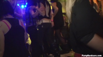 Party Hardcore Vol. 58 Part 4 - Cam 1 Screencap 79 on www.sinx.com