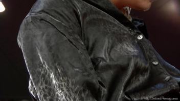 Cocktails and Fully Clothed Piss Sex Screencap 114 on www.sinx.com