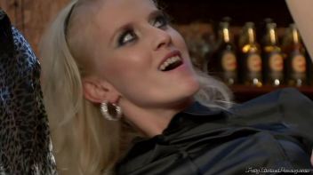 Cocktails and Fully Clothed Piss Sex Screencap 48 on www.sinx.com