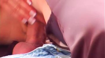 The Cock and Piss Whip-out Screencap 42 on www.sinx.com