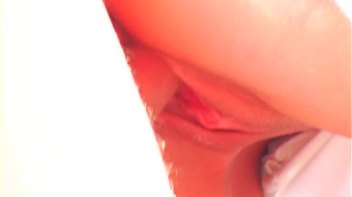 The Cock and Piss Whip-out Screencap 66 on www.sinx.com