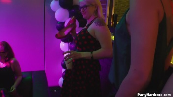 Party Hardcore Gone Crazy Vol. 36 Part 4 - Cam 4 Screencap 76 on www.sinx.com