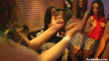 Party Hardcore Gone Crazy Vol. 36 Part 4 - Cam 4 Screencap 97 on www.sinx.com