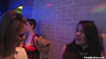 Party Hardcore Gone Crazy Vol. 36 Part 4 - Cam 4 Screencap 26 on www.sinx.com
