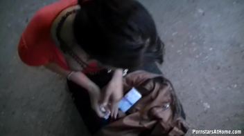 Gazebo Cock Gobbler Screencap 107 on www.sinx.com