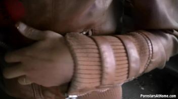 Gazebo Cock Gobbler Screencap 16 on www.sinx.com