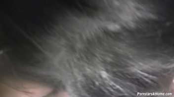 Gazebo Cock Gobbler Screencap 24 on www.sinx.com