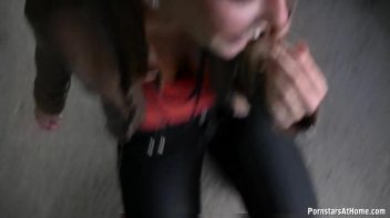 Gazebo Cock Gobbler Screencap 29 on www.sinx.com