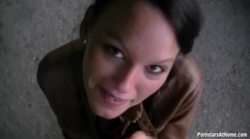 Gazebo Cock Gobbler Screencap 49 on www.sinx.com