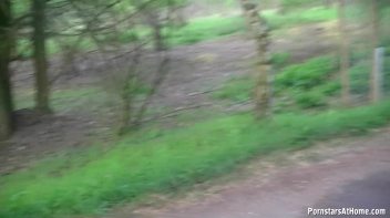 Gazebo Cock Gobbler Screencap 6 on www.sinx.com