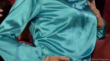 When Lady Morgan Wants Piss, She Gets It Screencap 72 on www.sinx.com