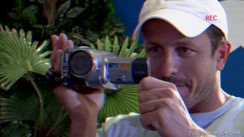 Threesome's Wild Sea Cruise Screencap 29 on www.sinx.com