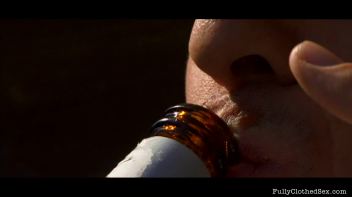 A Perfect Day To Get Wet Screencap 6 on www.sinx.com