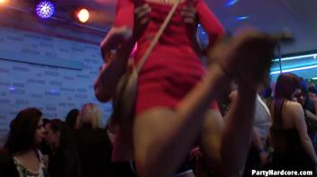 Party Hardcore Gone Crazy Vol. 11 Part 6 - Main Edit Screencap 61 on www.sinx.com