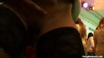 Party Hardcore Gone Crazy Vol. 11 Part 6 - Main Edit Screencap 1 on www.sinx.com