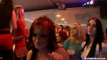 Party Hardcore Gone Crazy Vol. 11 Part 6 - Main Edit Screencap 12 on www.sinx.com