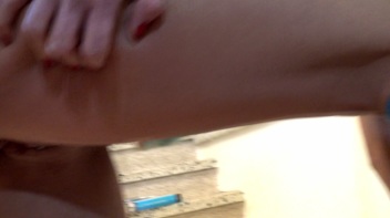 Nachhilfe vom Mitbewohner Screencap 24 on www.sinx.com