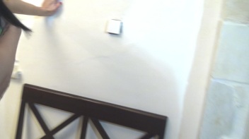 Nachhilfe vom Mitbewohner Screencap 29 on www.sinx.com