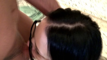 Nachhilfe vom Mitbewohner Screencap 12 on www.sinx.com