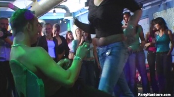 Party Hardcore Vol. 86 Part 1 - Cam 1 Screencap 43 on www.sinx.com