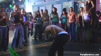 Party Hardcore Vol. 86 Part 1 - Cam 1 Screencap 51 on www.sinx.com