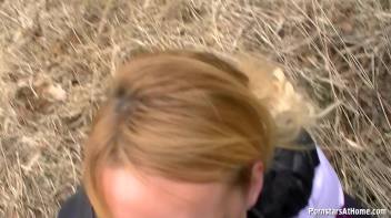 Field Of Blowjobs Screencap 87 on www.sinx.com