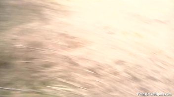 Field Of Blowjobs Screencap 22 on www.sinx.com