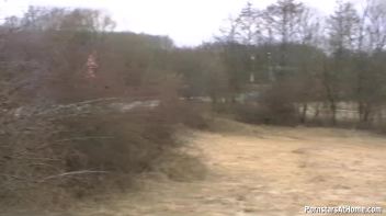 Field Of Blowjobs Screencap 27 on www.sinx.com