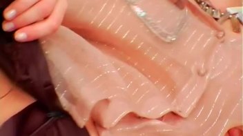 Who Wants to Play??? Screencap 91 on www.sinx.com