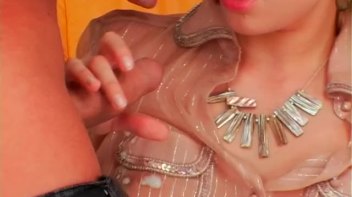 Who Wants to Play??? Screencap 104 on www.sinx.com