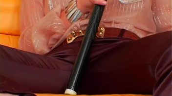 Who Wants to Play??? Screencap 11 on www.sinx.com