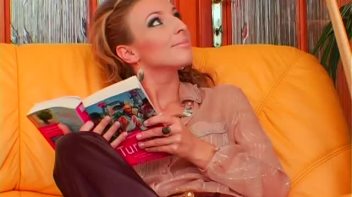 Who Wants to Play??? Screencap 2 on www.sinx.com