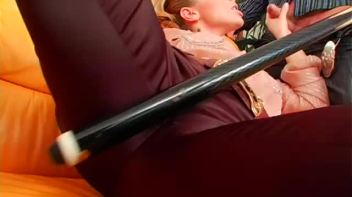 Who Wants to Play??? Screencap 32 on www.sinx.com