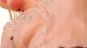 Who Wants to Play??? Screencap 62 on www.sinx.com